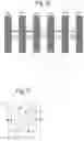 Fig. 14 - Display device