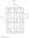 Fig. 04 - Electronic component board and display panel