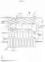 Fig. 12 - Electronic component board and display panel