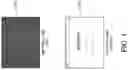 Fig. 02 - Smart gate display logic