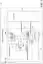 Fig. 04 - Smart gate display logic