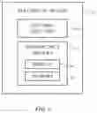 Fig. 02 - Color ambient light sensor with adjustable neutral density filter