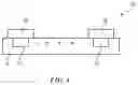Fig. 05 - Color ambient light sensor with adjustable neutral density filter