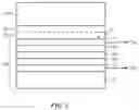 Fig. 06 - Color ambient light sensor with adjustable neutral density filter