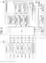 Fig. 03 - Information processor, information processing method, and recording medium