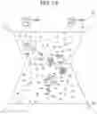 Fig. 13 - Information processor, information processing method, and recording medium