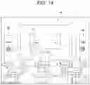 Fig. 14 - Information processor, information processing method, and recording medium