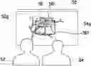 Fig. 01 - Information display method and information display apparatus suitable for multi-person viewing