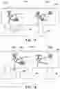 Fig. 12 - Information display method and information display apparatus suitable for multi-person viewing