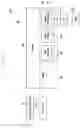 Fig. 04 - Electronic device and method of partially updating screen using same