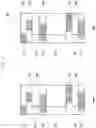 Fig. 10 - Electronic device and method of partially updating screen using same