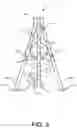 Fig. 04 - Attachable guitar rest assembly