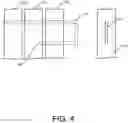 Fig. 05 - Attachable guitar rest assembly