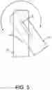 Fig. 06 - Attachable guitar rest assembly