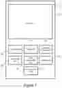 Fig. 02 - Data format