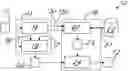 Fig. 01 - Auto-generated accompaniment from singing a melody