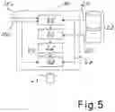 Fig. 04 - Auto-generated accompaniment from singing a melody