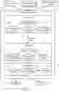 Fig. 04 - Music context system and method of real-time synchronization of musical content having regard to musical timing