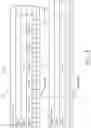 Fig. 10 - Music context system and method of real-time synchronization of musical content having regard to musical timing