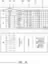 Fig. 12 - Music context system and method of real-time synchronization of musical content having regard to musical timing