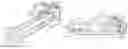 Fig. 01 - Keyboard device for electronic keyboard instrument and keyframe front for keyboard instrument