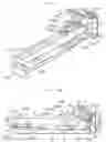 Fig. 02 - Keyboard device for electronic keyboard instrument and keyframe front for keyboard instrument