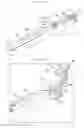 Fig. 06 - Keyboard device for electronic keyboard instrument and keyframe front for keyboard instrument