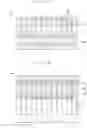 Fig. 08 - Keyboard device for electronic keyboard instrument and keyframe front for keyboard instrument