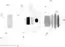 Fig. 01 - Instrument trigger and instrument trigger mounting systems and methods