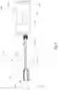 Fig. 03 - Instrument trigger and instrument trigger mounting systems and methods