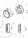Fig. 09 - Instrument trigger and instrument trigger mounting systems and methods