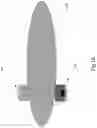 Fig. 12 - Instrument trigger and instrument trigger mounting systems and methods