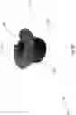 Fig. 19 - Instrument trigger and instrument trigger mounting systems and methods