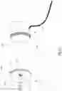 Fig. 20 - Instrument trigger and instrument trigger mounting systems and methods