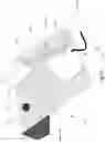 Fig. 23 - Instrument trigger and instrument trigger mounting systems and methods