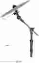 Fig. 25 - Instrument trigger and instrument trigger mounting systems and methods