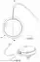 Fig. 27 - Instrument trigger and instrument trigger mounting systems and methods