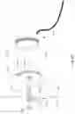 Fig. 30 - Instrument trigger and instrument trigger mounting systems and methods