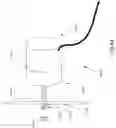 Fig. 31 - Instrument trigger and instrument trigger mounting systems and methods