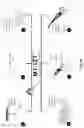 Fig. 35 - Instrument trigger and instrument trigger mounting systems and methods