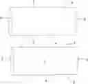 Fig. 01 - SOUND AND PROTECTIVE ABSORBER UNIT AND METHODS OF MAKING SAME
