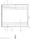 Fig. 06 - SOUND AND PROTECTIVE ABSORBER UNIT AND METHODS OF MAKING SAME