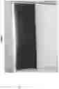 Fig. 08 - SOUND AND PROTECTIVE ABSORBER UNIT AND METHODS OF MAKING SAME