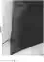 Fig. 09 - SOUND AND PROTECTIVE ABSORBER UNIT AND METHODS OF MAKING SAME