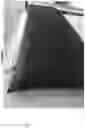 Fig. 10 - SOUND AND PROTECTIVE ABSORBER UNIT AND METHODS OF MAKING SAME