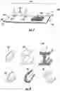 Fig. 07 - Anti-resonant panels
