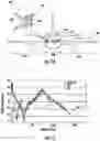 Fig. 11 - Anti-resonant panels