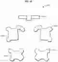 Fig. 14 - Anti-resonant panels