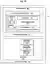 Fig. 15 - Anti-resonant panels