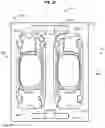 Fig. 16 - Anti-resonant panels